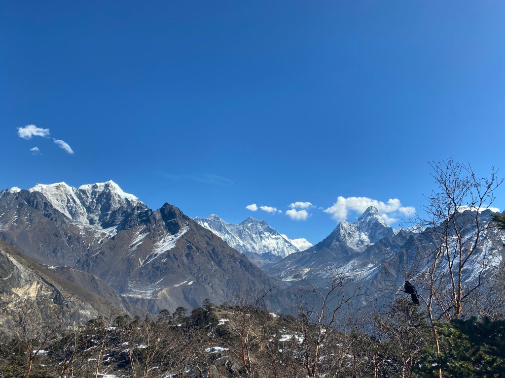 everest-base-camp-yoga-trek