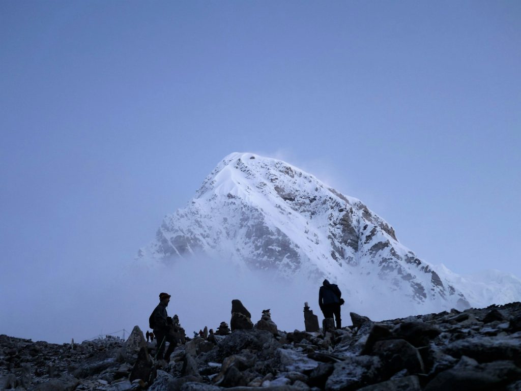 everest-base-camp-yoga-trekking