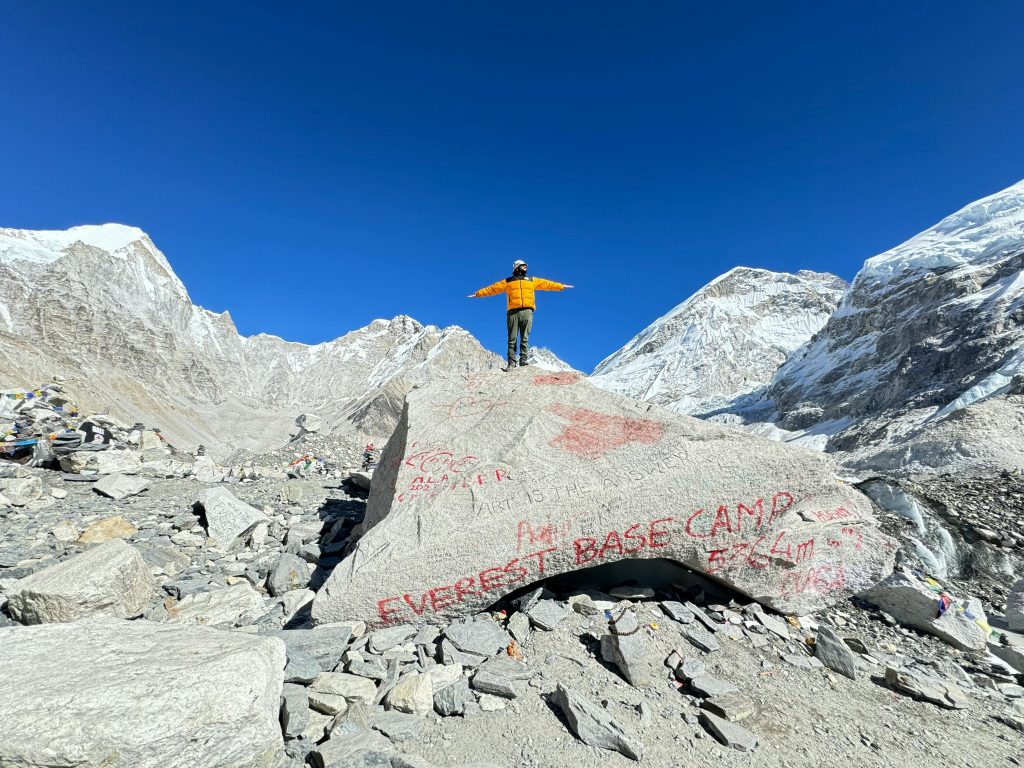 everest-base-camp-trek-manasukh
