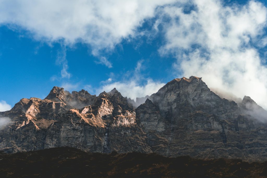 langtang-valley-trek-manasukh-nepal