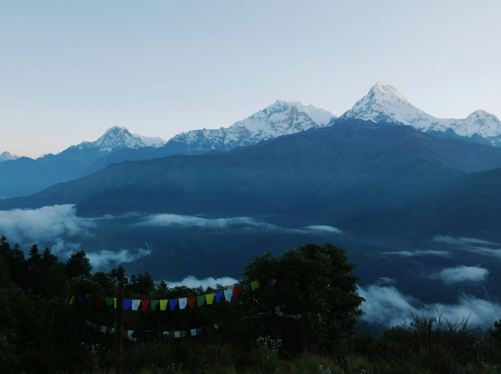 poon-hill-nepal-yoga-trek-manasukh