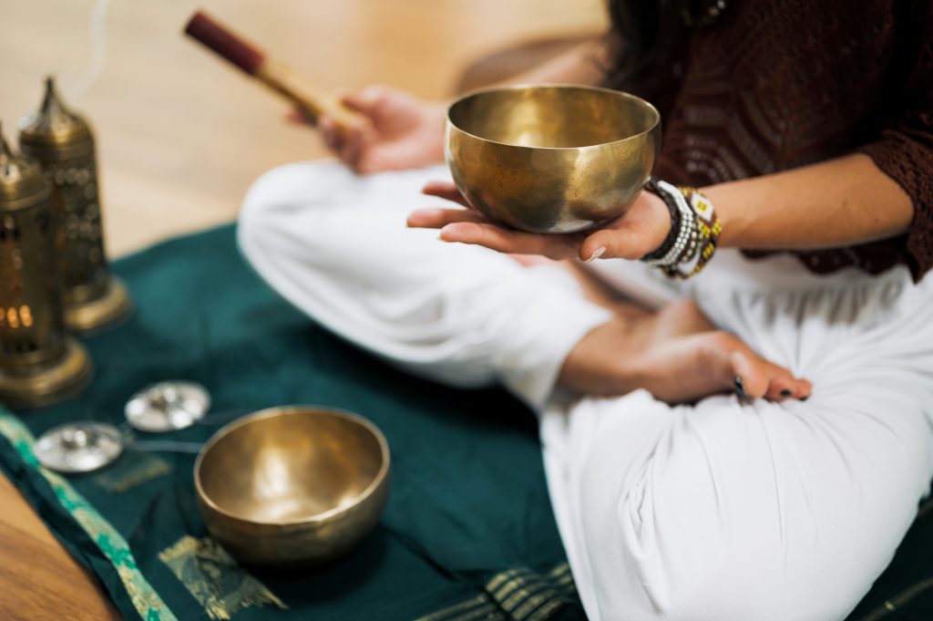 sound-healing-experience