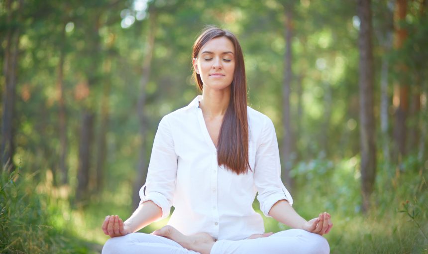 Integrating Pranayama Techniques into Your Yoga Trek