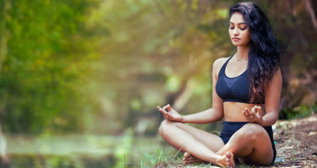 female-performing-sukhasana