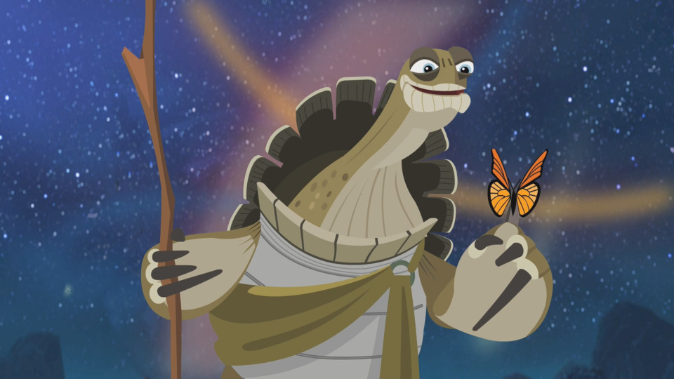 master-oogway-kung-fu-panda