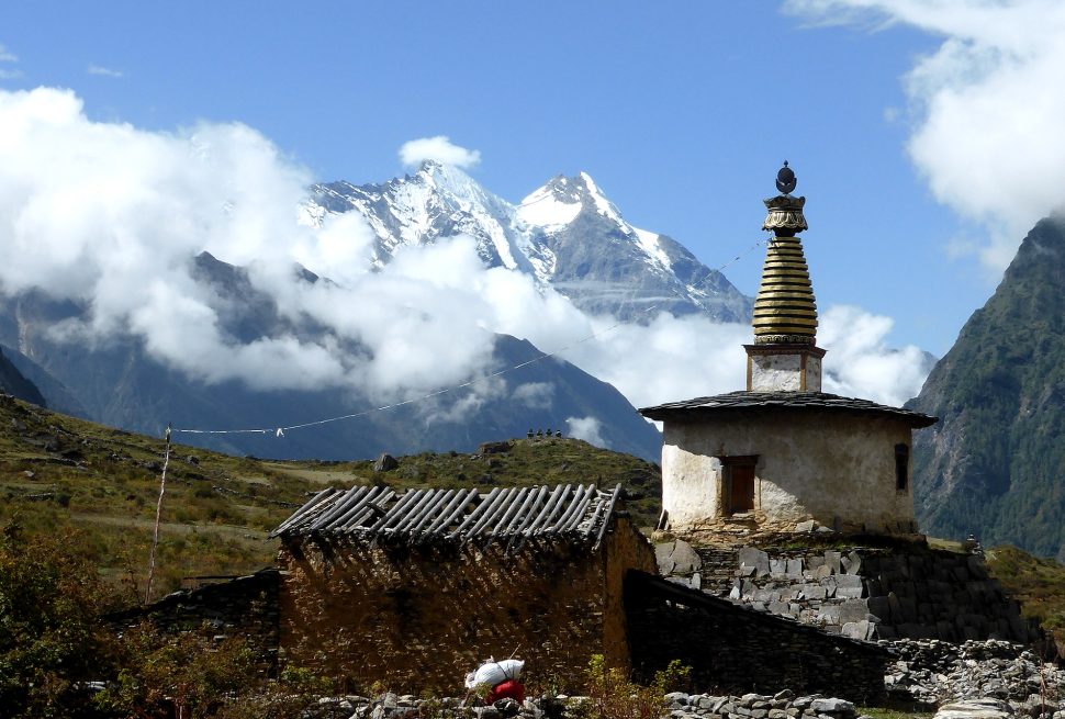 tsum-valley-nepal