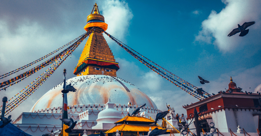 boudhanath-stupa