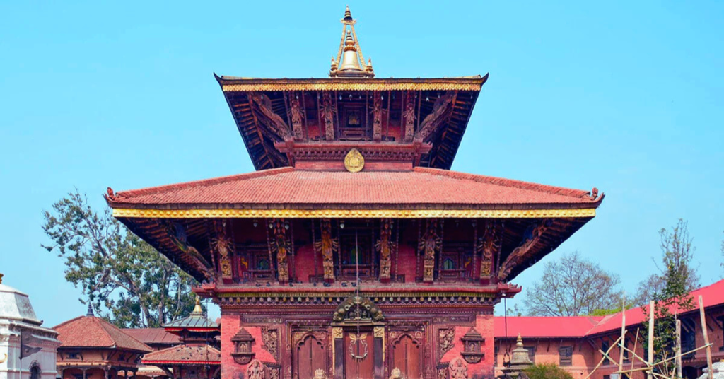 changu-narayan-temple