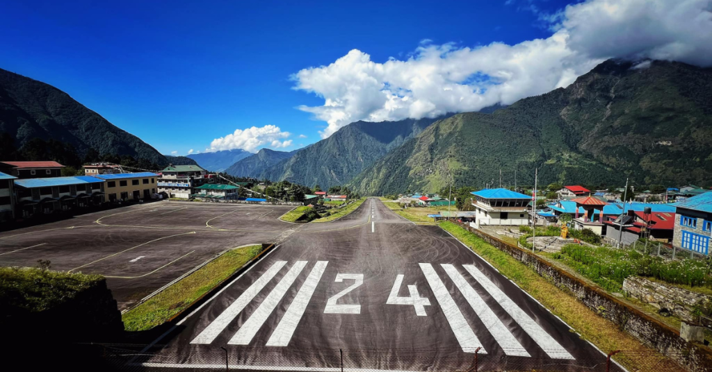 tenzing-hillary-airport-jay-san