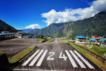 lukla-airport-nepal