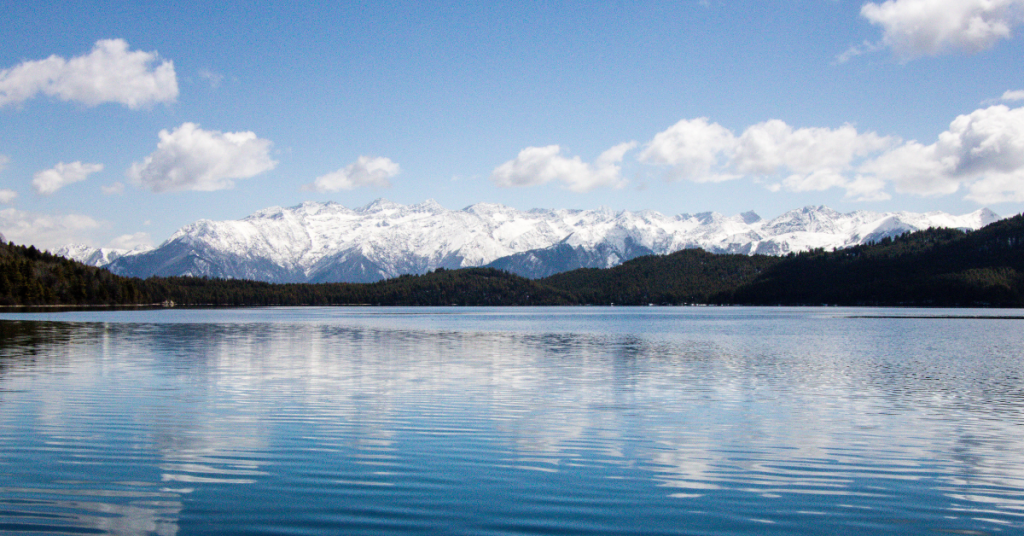 rara-one-of-the-unesco-world-heritage-sites-in-nepal
