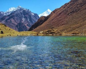 tsum-valley-nepal