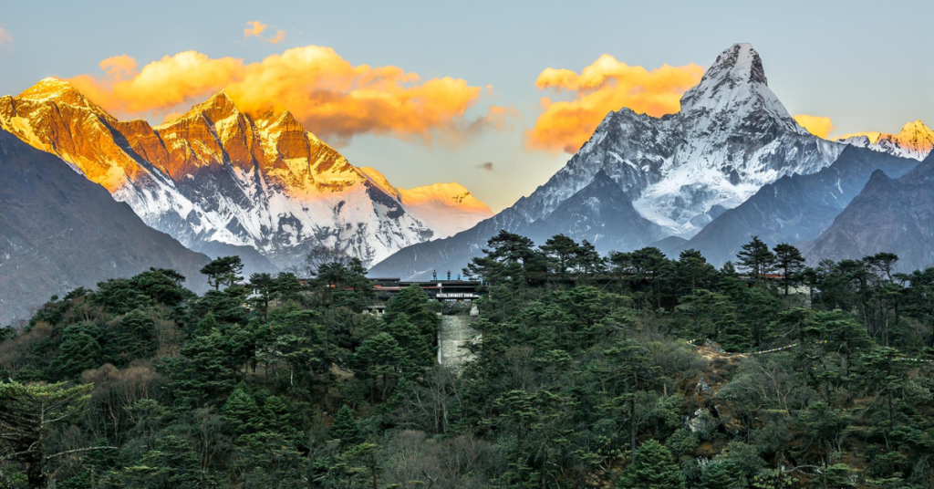 everest-view-hotel-hike